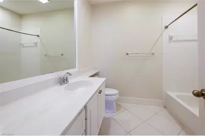 5417 Cove Cir #112, Naples, FL 34119 - Photo 26