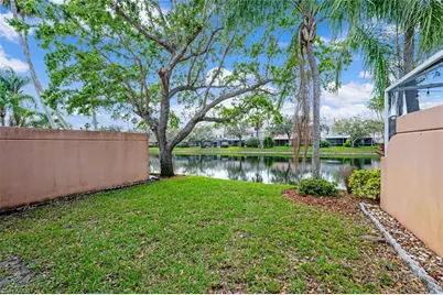 5417 Cove Cir #112, Naples, FL 34119 - Photo 32