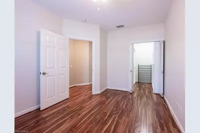5417 Cove Cir #112, Naples, FL 34119 - Photo 28