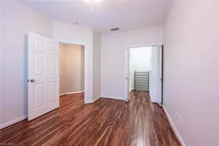 5417 Cove Cir, Naples, FL 34119 - Photo 28