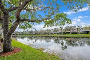 5417 Cove Cir, Naples, FL 34119 - Photo 34
