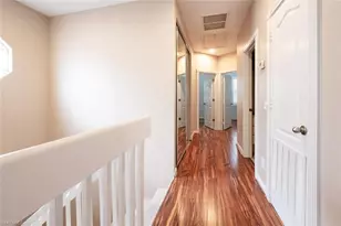 5417 Cove Cir, Naples, FL 34119 - Photo 14