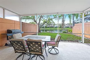 5417 Cove Cir, Naples, FL 34119 - Photo 30