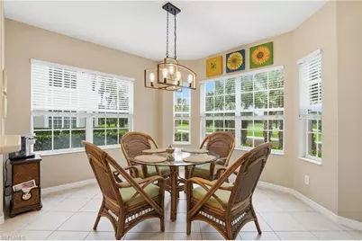 28121 Hiram St #801, Bonita Springs, FL 34135 - Photo 8