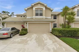 28121 Hiram St, Bonita Springs, FL 34135 - Photo 2