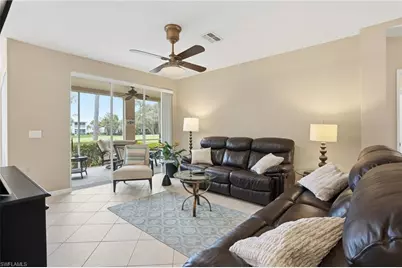 28121 Hiram St #801, Bonita Springs, FL 34135 - Photo 6