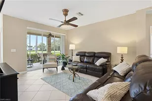 28121 Hiram St, Bonita Springs, FL 34135 - Photo 6