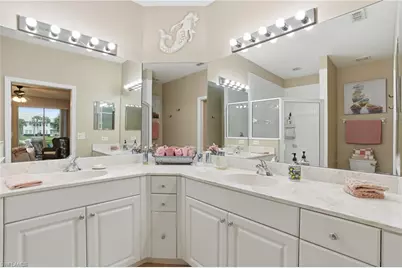 28121 Hiram St #801, Bonita Springs, FL 34135 - Photo 12
