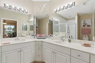 28121 Hiram St, Bonita Springs, FL 34135 - Photo 12