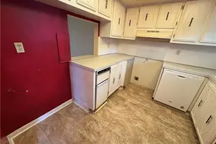 325 Charlemagne, Naples, FL 34112 - Photo 8