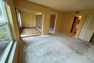 325 Charlemagne, Naples, FL 34112 - Photo 24