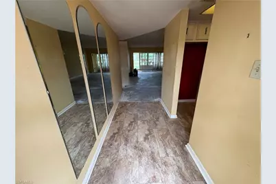 325 Charlemagne #101A, Naples, FL 34112 - Photo 30