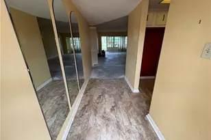 325 Charlemagne, Naples, FL 34112 - Photo 30