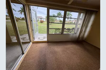 325 Charlemagne #101A, Naples, FL 34112 - Photo 18