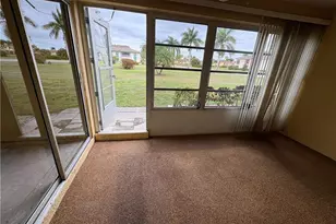 325 Charlemagne, Naples, FL 34112 - Photo 18