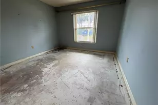 325 Charlemagne, Naples, FL 34112 - Photo 34