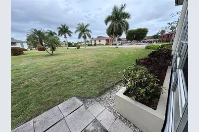 325 Charlemagne #101A, Naples, FL 34112 - Photo 14
