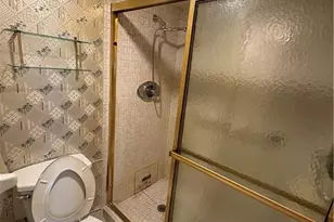 325 Charlemagne, Naples, FL 34112 - Photo 20