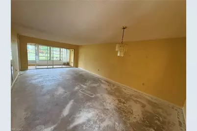 325 Charlemagne #101A, Naples, FL 34112 - Photo 2