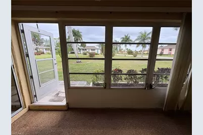 325 Charlemagne #101A, Naples, FL 34112 - Photo 16