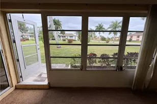 325 Charlemagne, Naples, FL 34112 - Photo 16