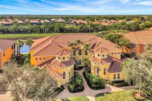 18530 Sandalwood Pointe, Fort Myers, FL 33908 - Photo 2