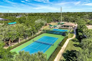 18530 Sandalwood Pointe, Fort Myers, FL 33908 - Photo 34