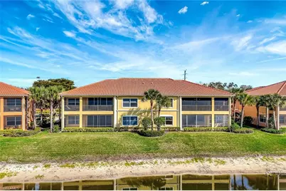 18530 Sandalwood Pointe #101, Fort Myers, FL 33908 - Photo 30