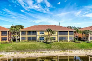 18530 Sandalwood Pointe, Fort Myers, FL 33908 - Photo 30