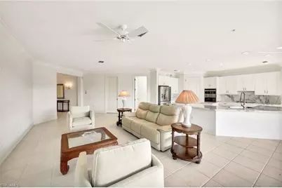 18530 Sandalwood Pointe #101, Fort Myers, FL 33908 - Photo 20