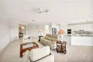 18530 Sandalwood Pointe, Fort Myers, FL 33908 - Photo 20