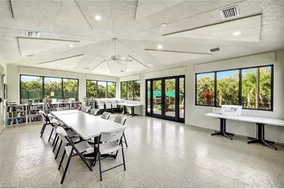 18530 Sandalwood Pointe #101, Fort Myers, FL 33908 - Photo 36