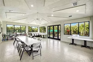 18530 Sandalwood Pointe, Fort Myers, FL 33908 - Photo 36