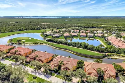 18530 Sandalwood Pointe #101, Fort Myers, FL 33908 - Photo 28