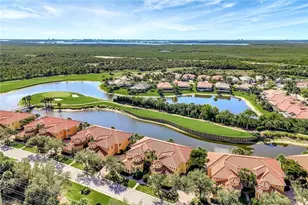 18530 Sandalwood Pointe, Fort Myers, FL 33908 - Photo 28