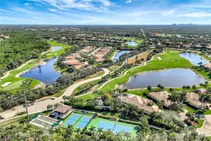 18530 Sandalwood Pointe, Fort Myers, FL 33908 - Photo 32