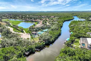 18530 Sandalwood Pointe, Fort Myers, FL 33908 - Photo 40