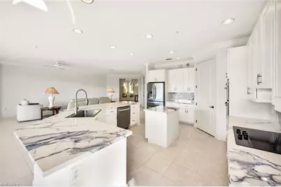 18530 Sandalwood Pointe #101, Fort Myers, FL 33908 - Photo 10