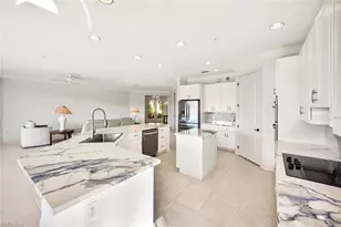 18530 Sandalwood Pointe, Fort Myers, FL 33908 - Photo 10