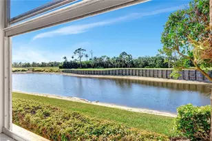 18530 Sandalwood Pointe, Fort Myers, FL 33908 - Photo 16