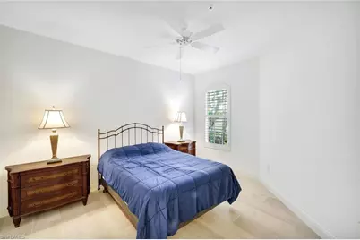 18530 Sandalwood Pointe #101, Fort Myers, FL 33908 - Photo 22