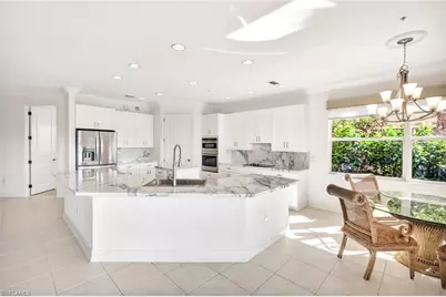 18530 Sandalwood Pointe #101, Fort Myers, FL 33908 - Photo 12