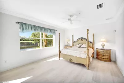 18530 Sandalwood Pointe #101, Fort Myers, FL 33908 - Photo 14