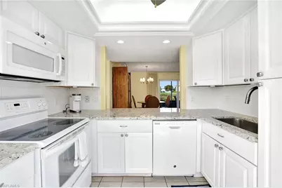 147 Harrison Rd #1, Naples, FL 34112 - Photo 4