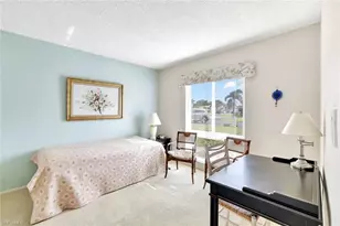 147 Harrison Rd, Naples, FL 34112 - Photo 12