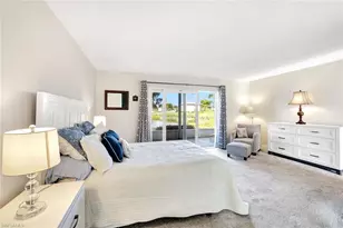 147 Harrison Rd, Naples, FL 34112 - Photo 10