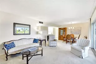 147 Harrison Rd, Naples, FL 34112 - Photo 2