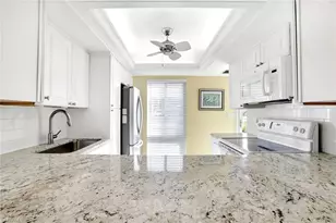 147 Harrison Rd, Naples, FL 34112 - Photo 6