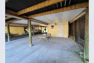 202 Broadway Ave E #418, Everglades City, FL 34139 - Photo 2