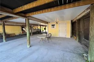 202 Broadway Ave E, Everglades City, FL 34139 - Photo 2